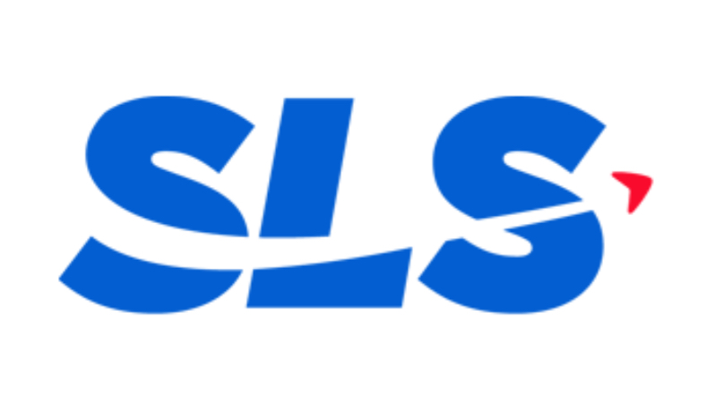 Superior Logistics Solutions