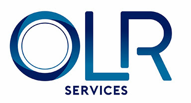 OLRServices