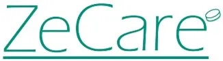 Zecare