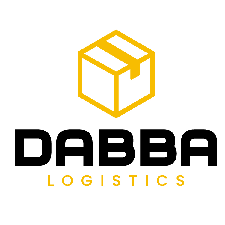 Dabba Logistics