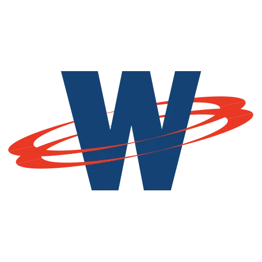 Worldwide Logistics Group