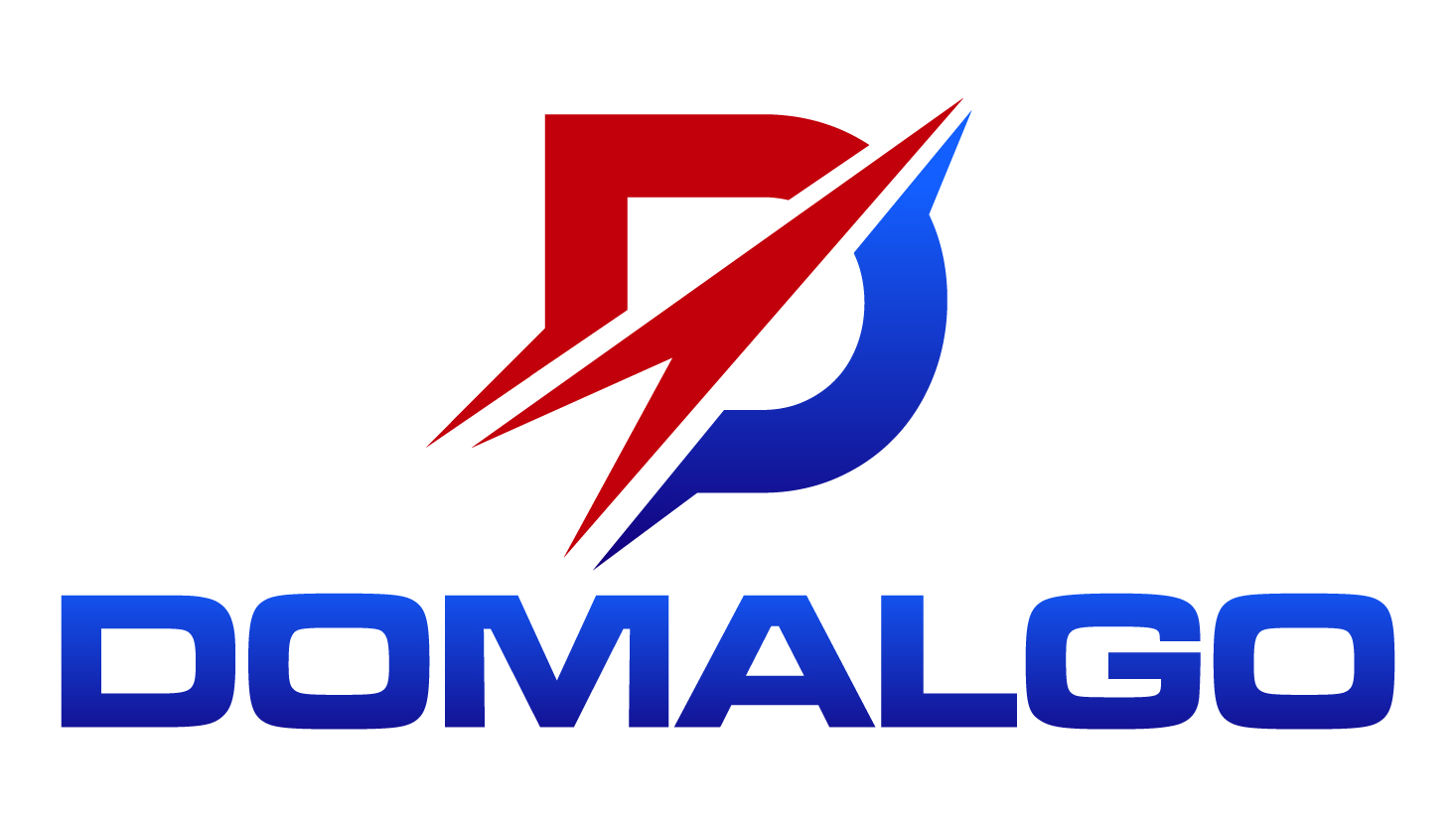 Domalgo Corporation