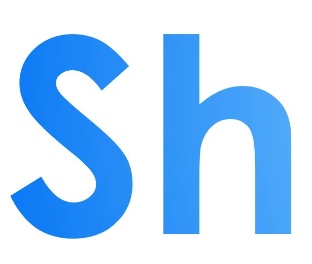 Shipazon