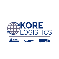 Kore Logistics