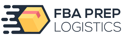 FBA Prep Logistics
