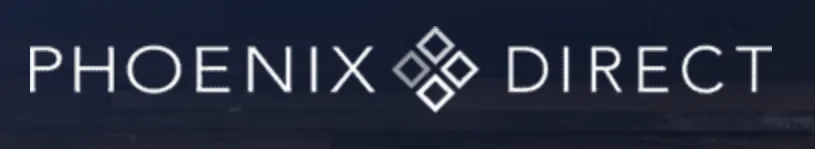 Phoenix Direct
