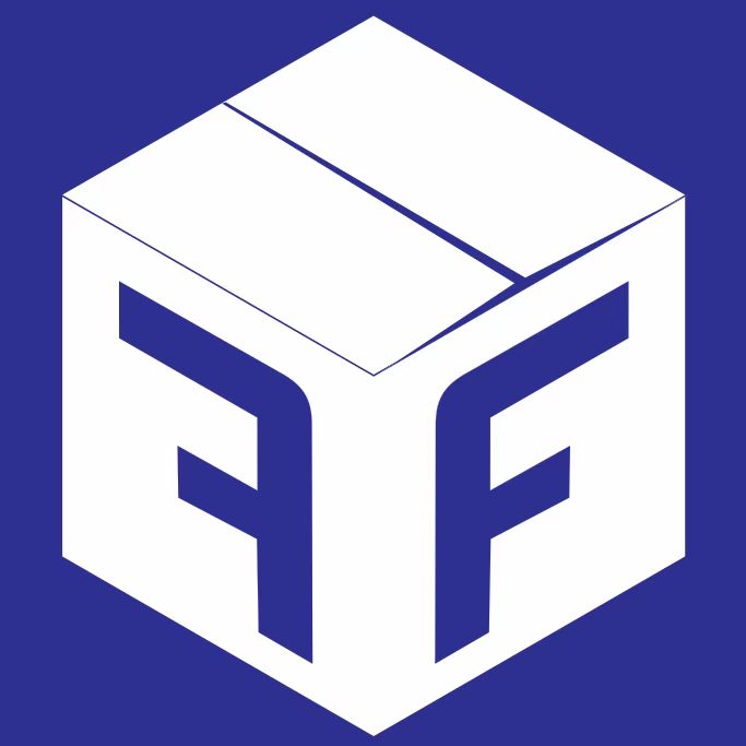 FF logistics