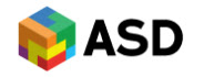 ASD Worldwide Fulfillment