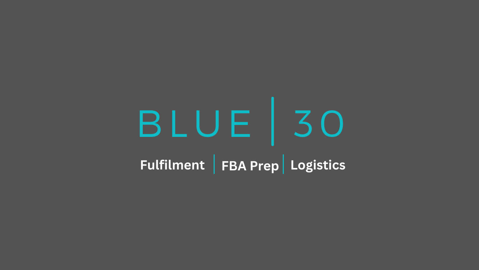Blue30