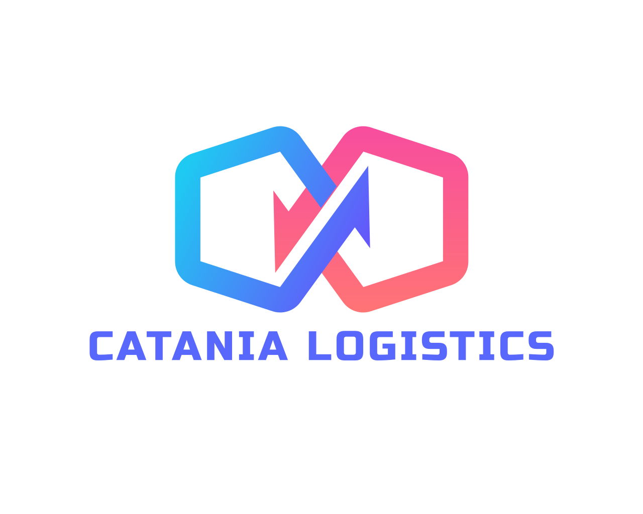 Catania Logistics