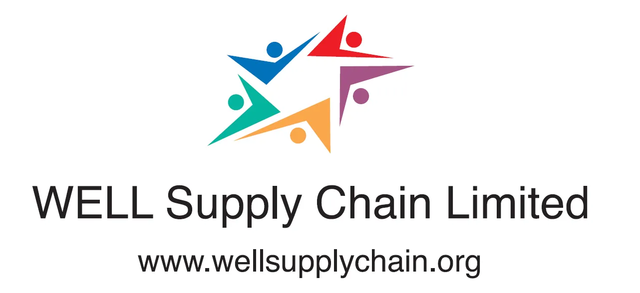 WELL Supply Chain
