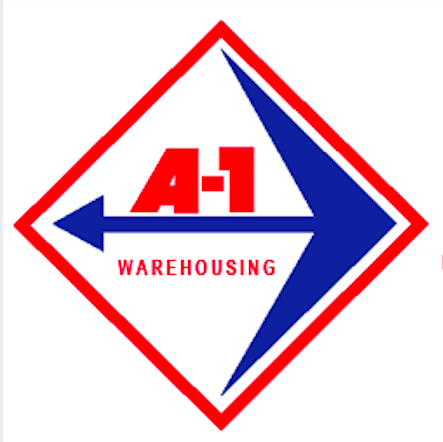 A1 Warehouse