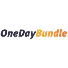 OneDayBundle