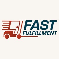 Fast Fulfillment