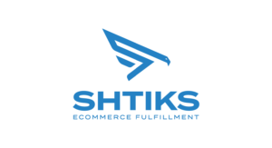 Shtiks