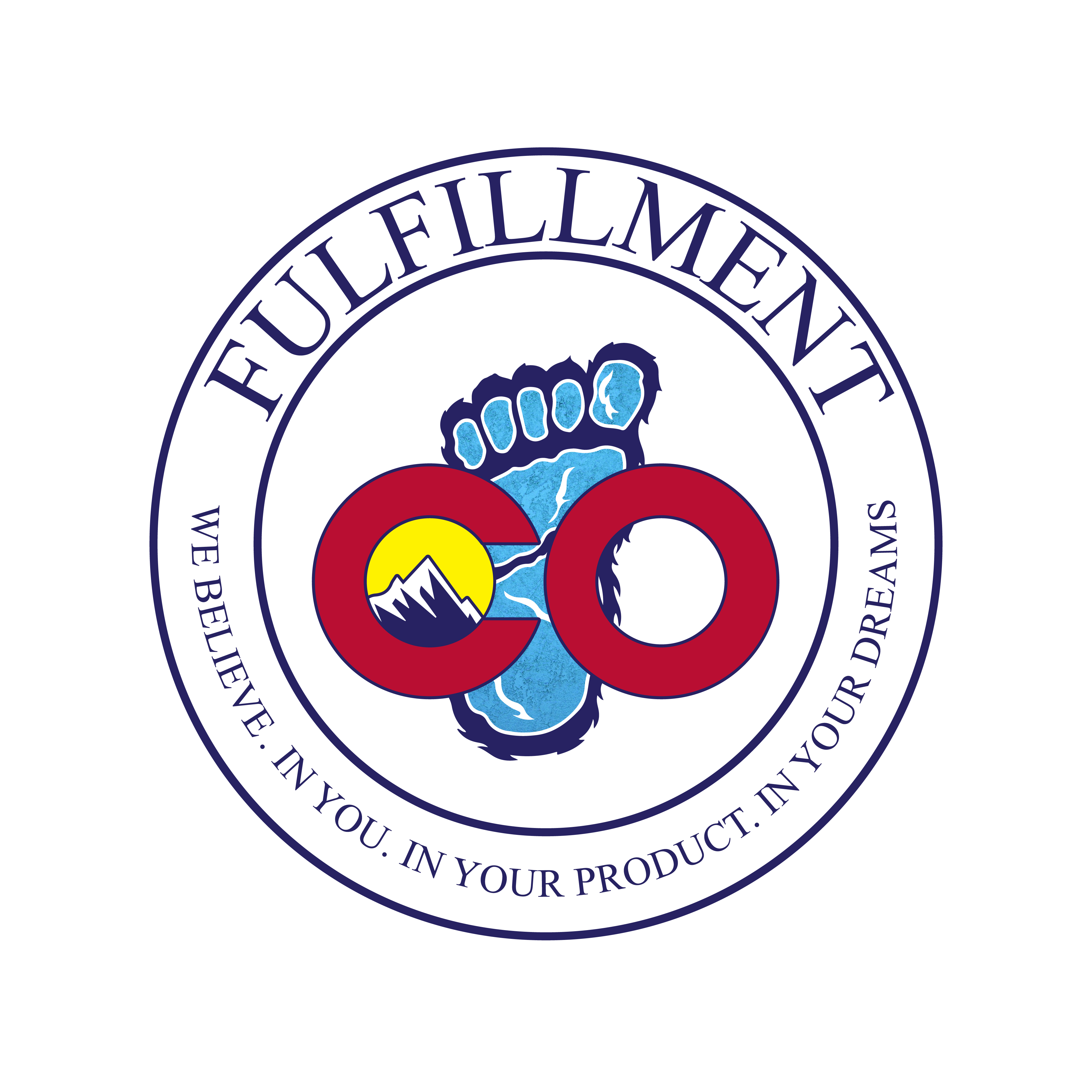 Fulfillment CO