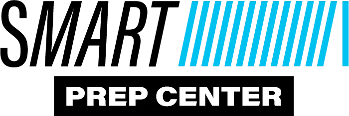 Smart Prep Center