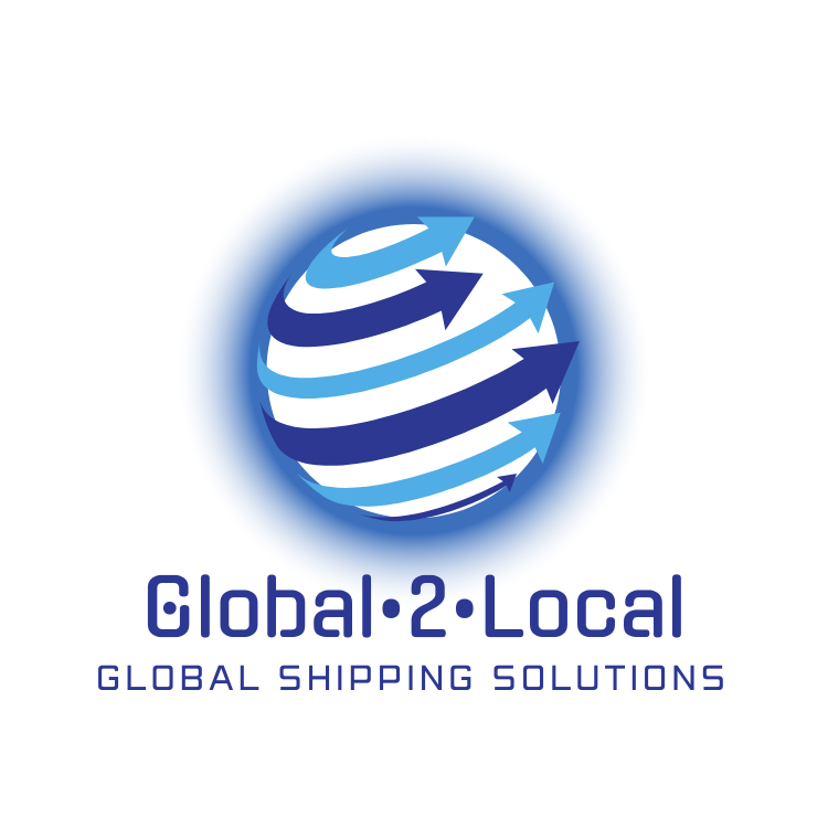 Global2Local