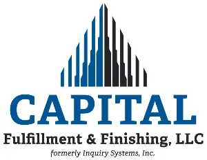 Capital Fulfillment and Finishing