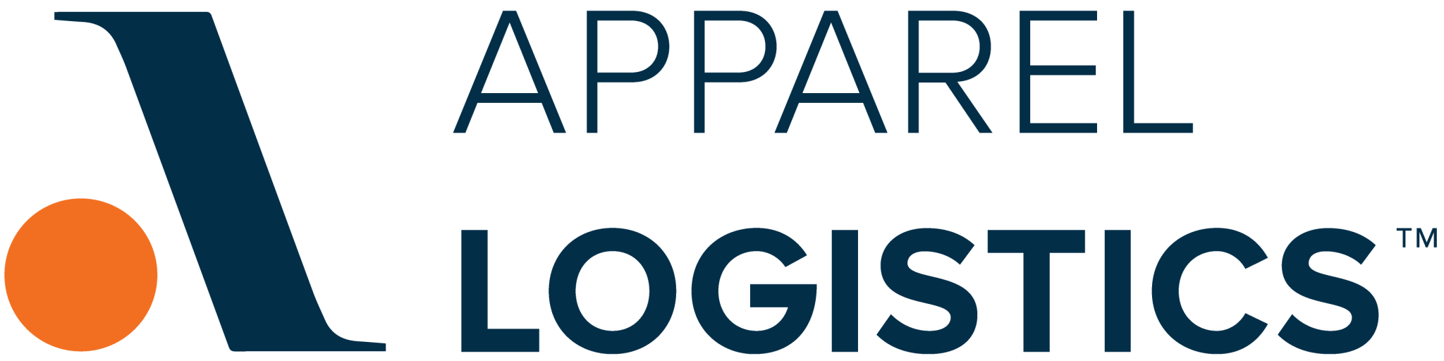 Apparel Logistics