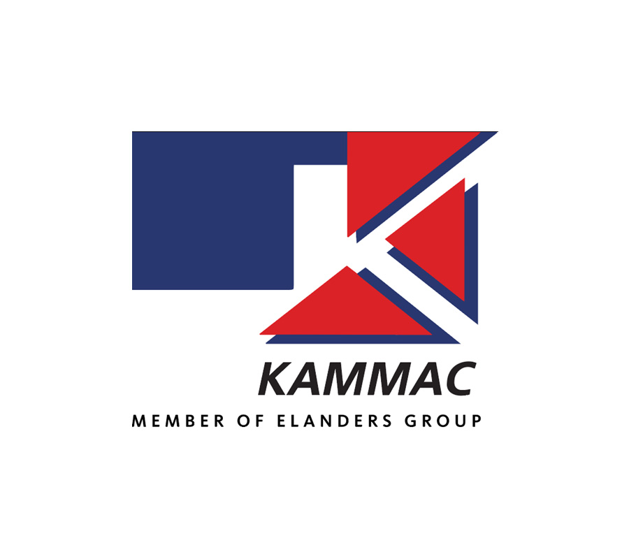 Kammac