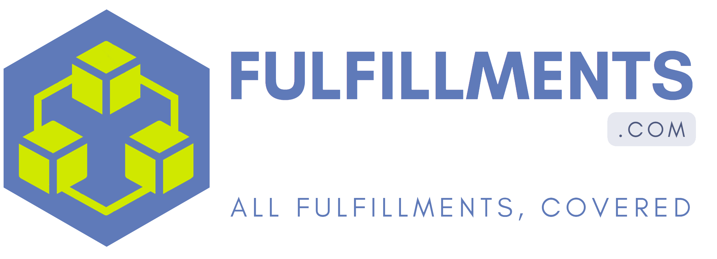 Fulfillments.com