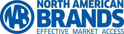 North American Brands
