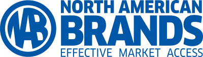 North American Brands