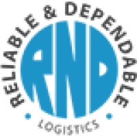 RND Logistics