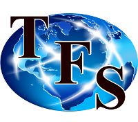 Tran Fulfillment Services