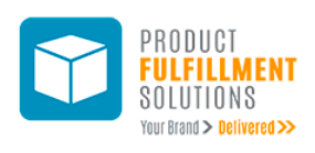 Product Fulfillment Solutions