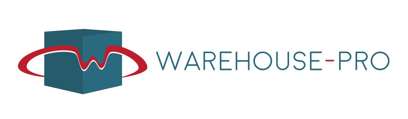 Warehouse-Pro