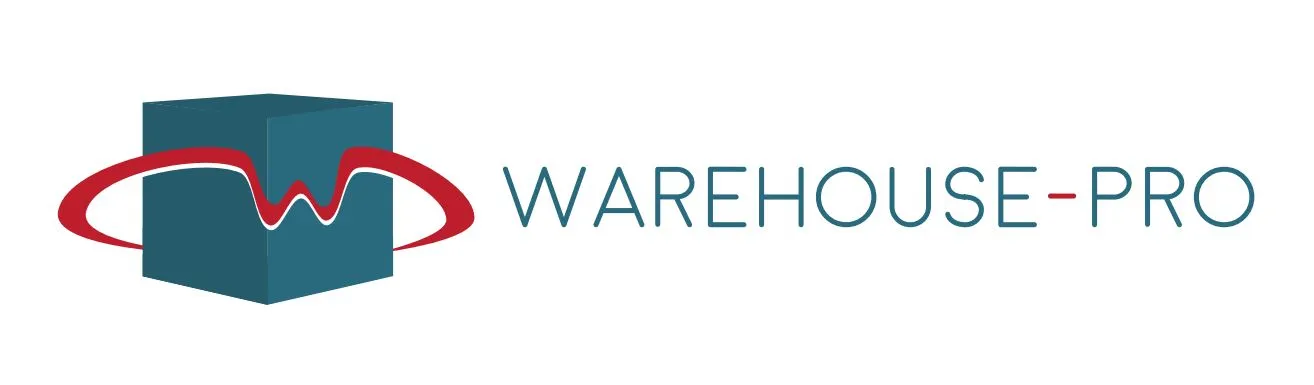 Warehouse-Pro