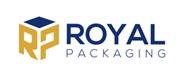 Royal Packaging