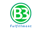 B3 Fulfillment