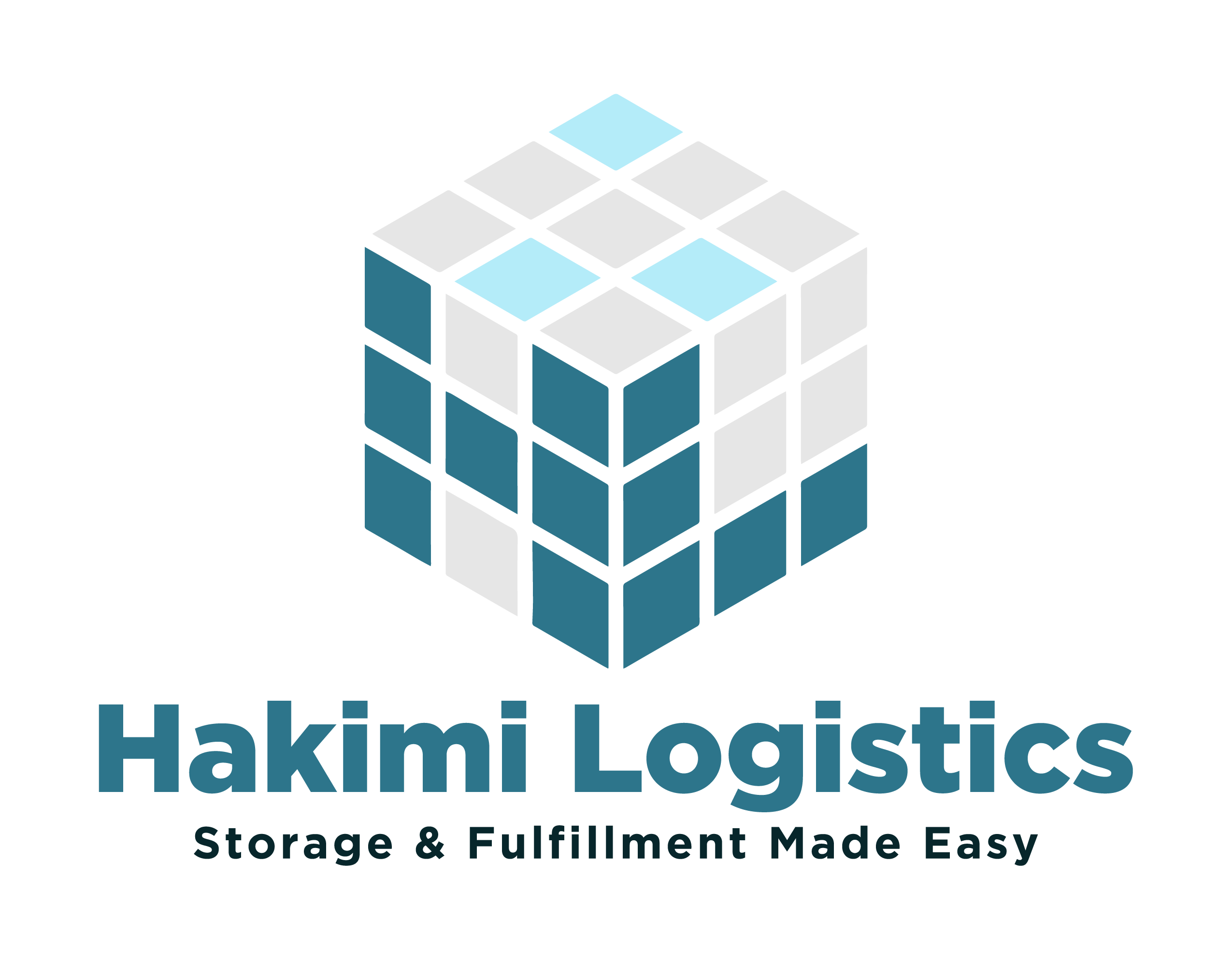 Hakimi Logistics