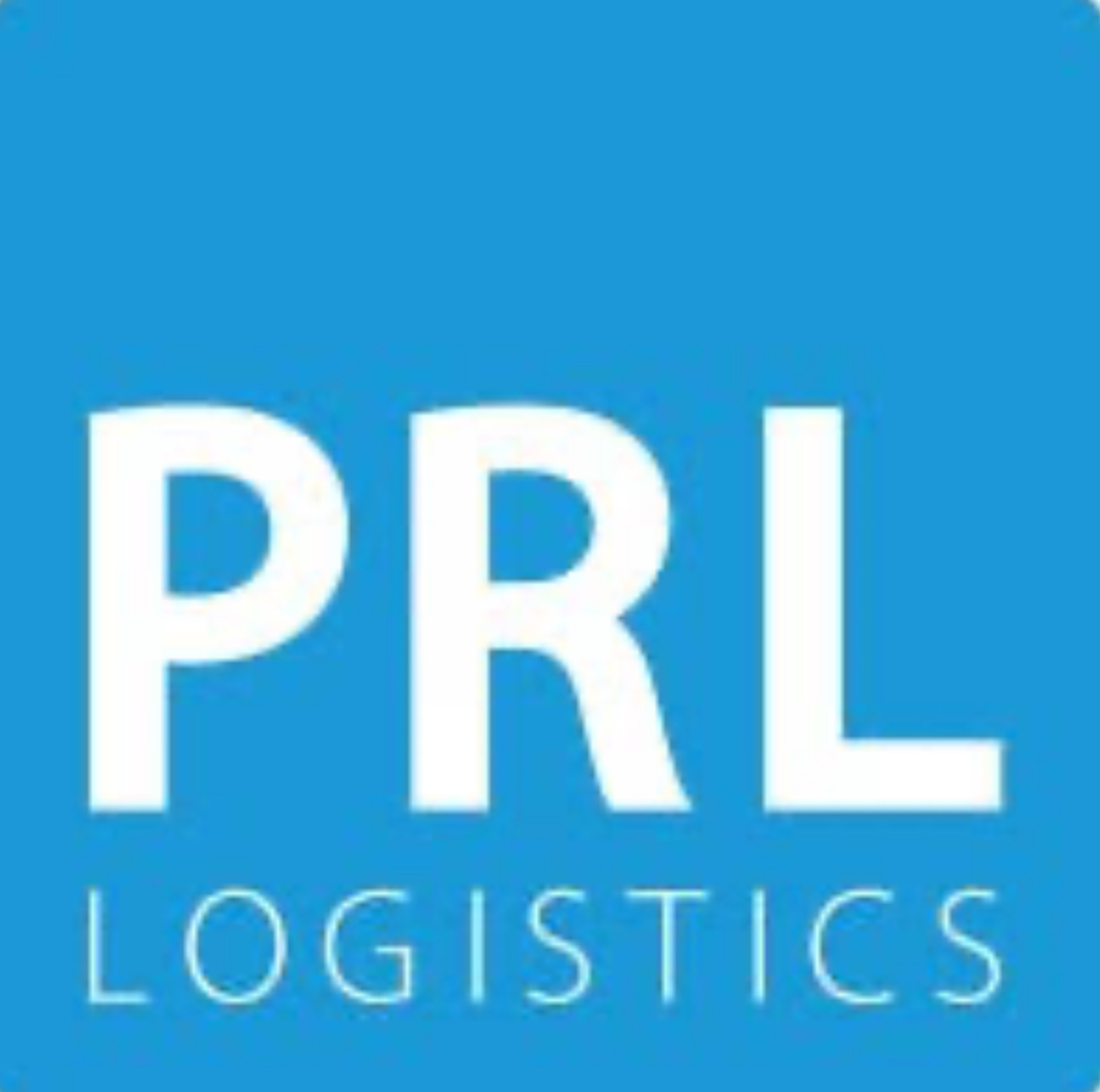 PRL logistics