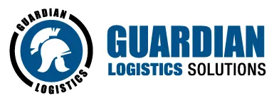 Guardian Logistics Solutions