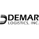 Demar Logistics