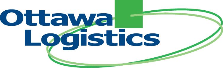 Ottawa Logistics Fulfillment