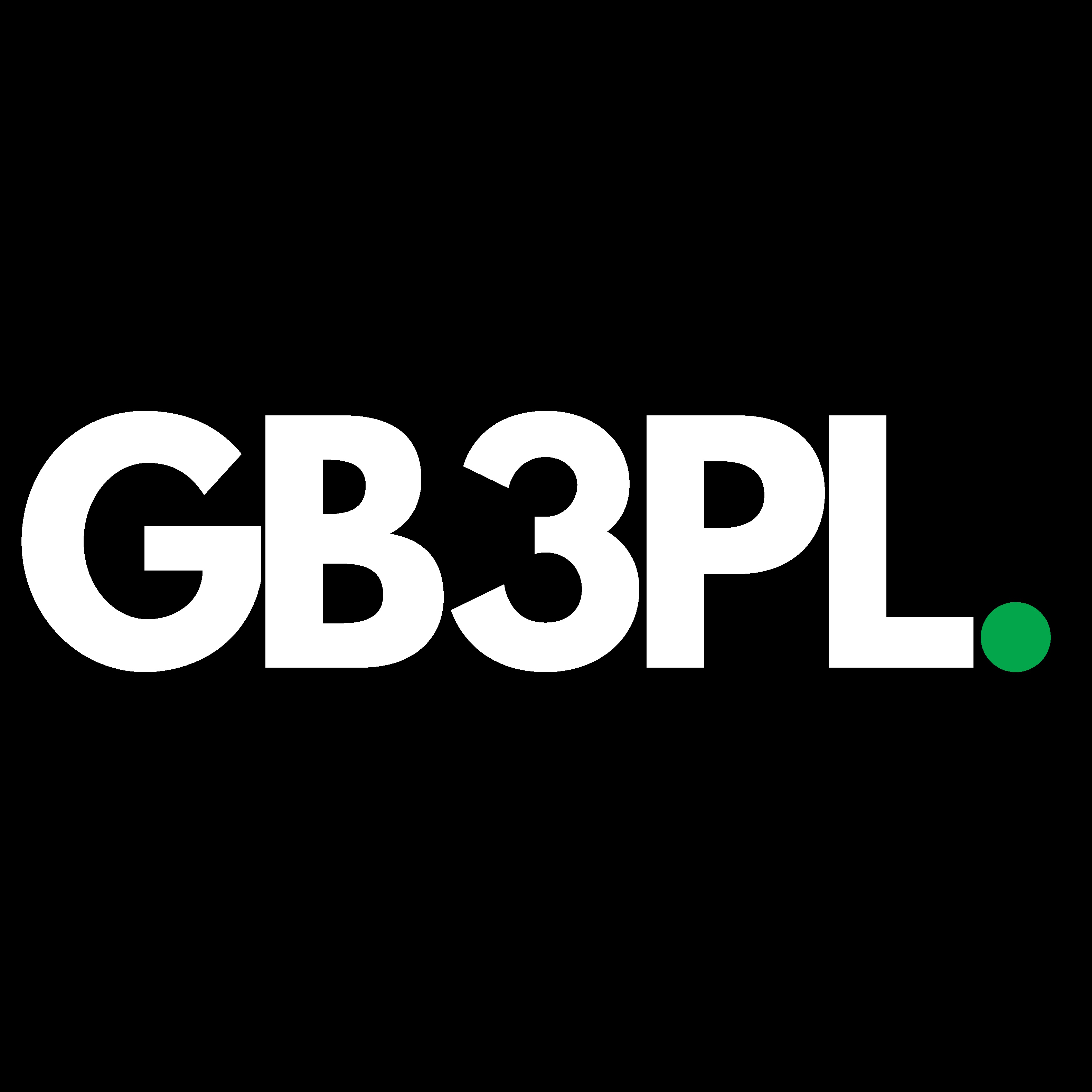 GB3PL
