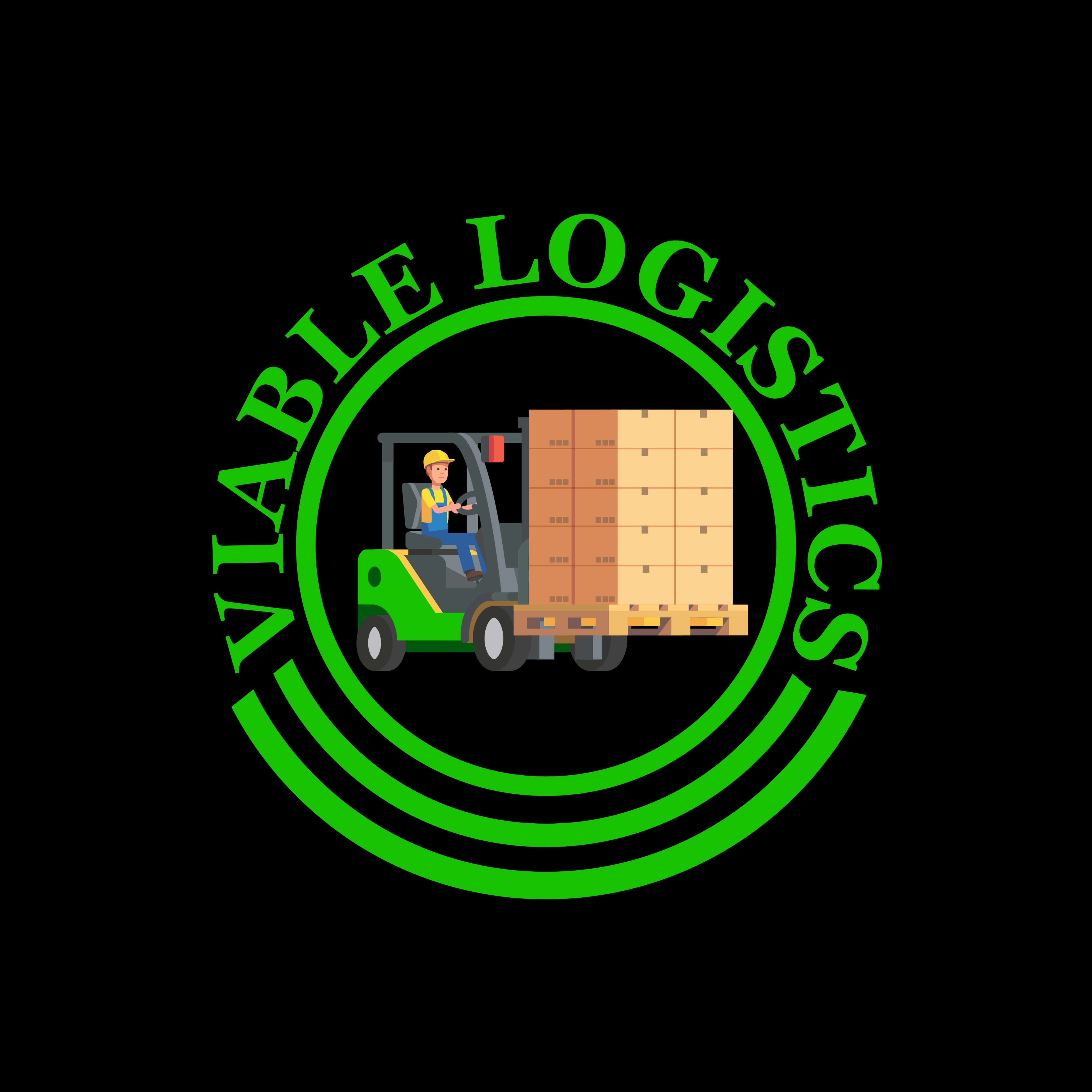 Viable Shipping