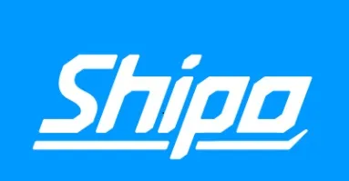 Shipo