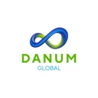 Danum Global