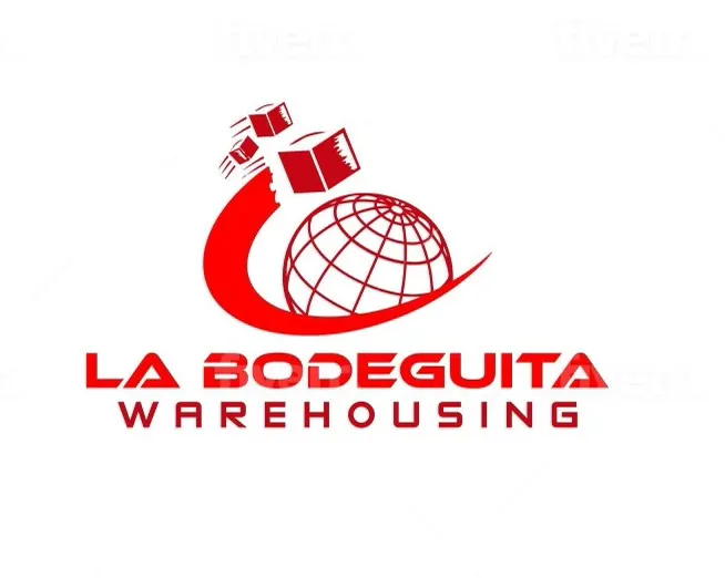 La Bodeguita Warehousing