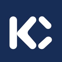 Klutch Cargo