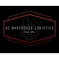 AZ Warehouse Logistics