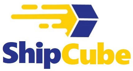 ShipCube