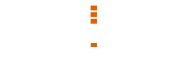 Bergen Logistics