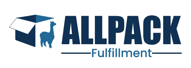 AllPack Fulfillment